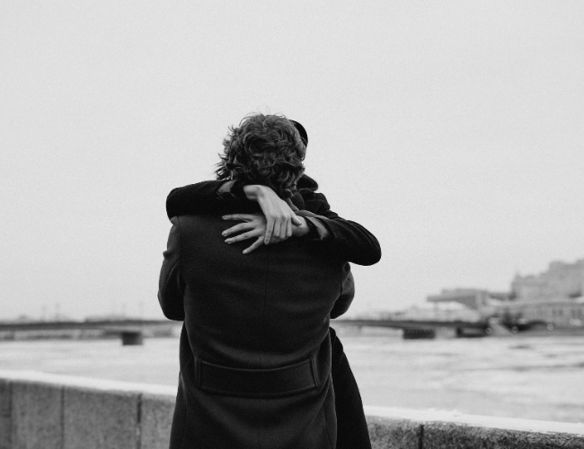 Dia dos Namorados: 6 atividades muito originais para celebrar o amor