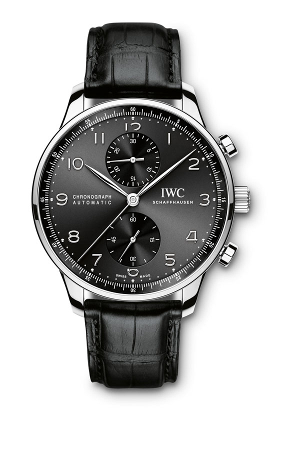 IWC_Potugieser-Chronograph_IW371447_front_high