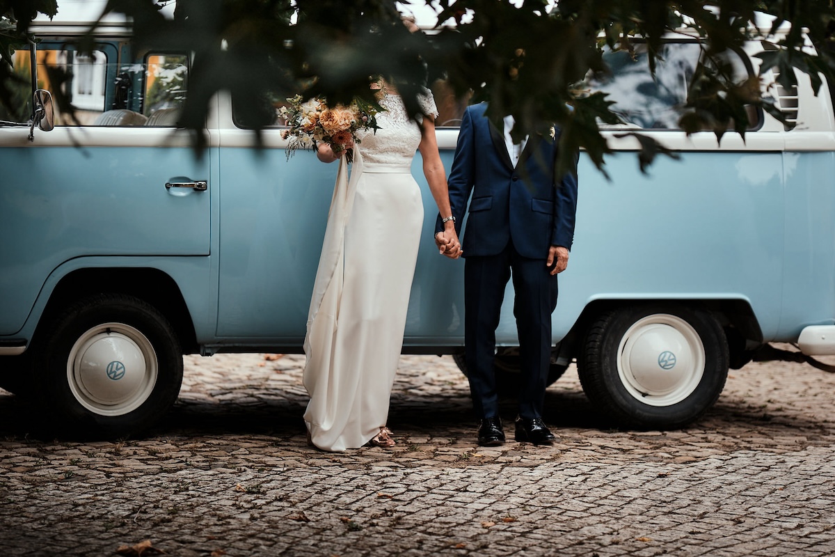 Fotografia: Lourenço Wedding Photography. Espaço de Casamento: Quinta de Sant'Ana 