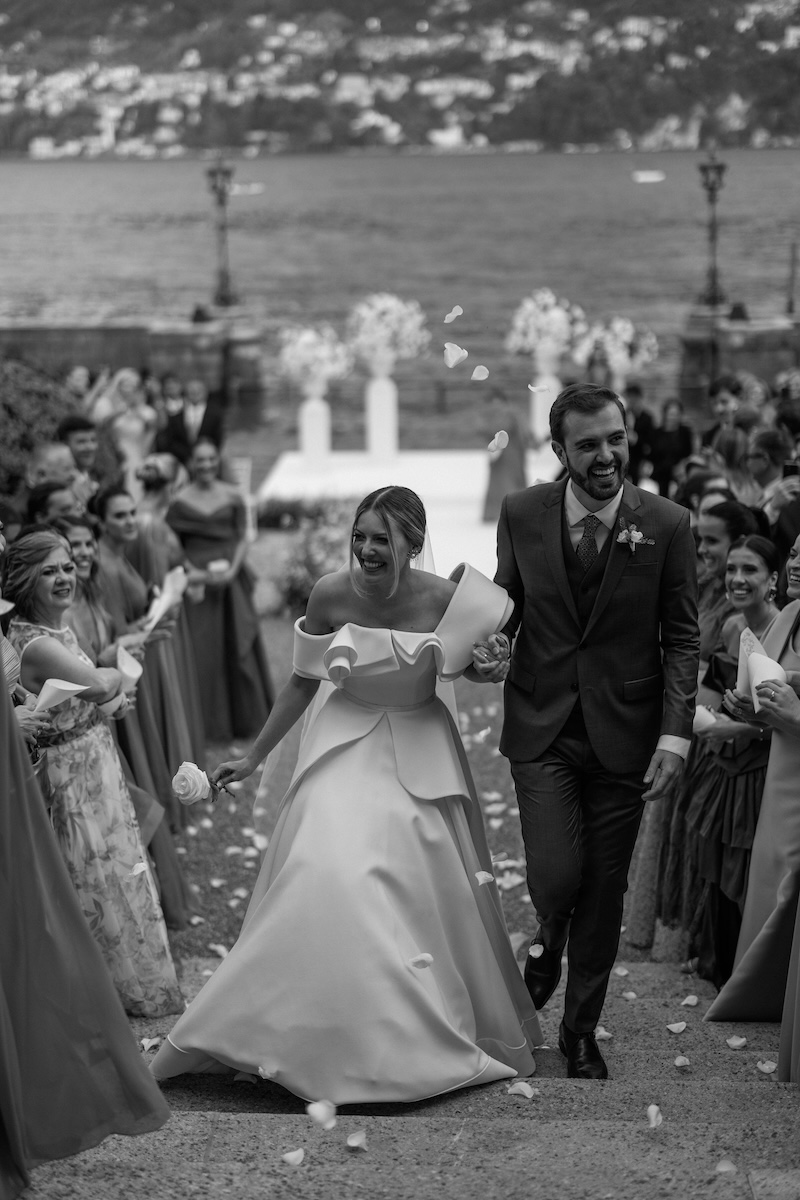 AMOR&Ponto Portugal Wedding Celebrants