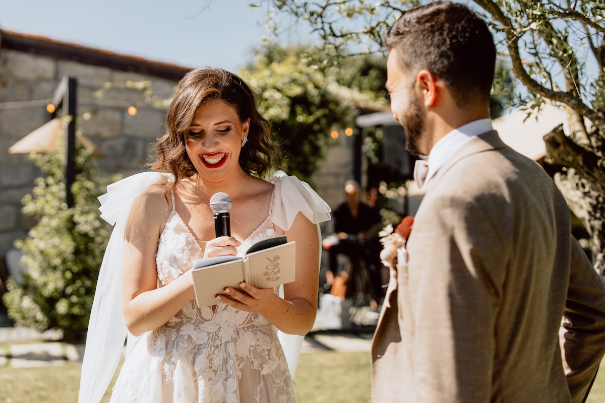 Vânia Carneiro Fotografia