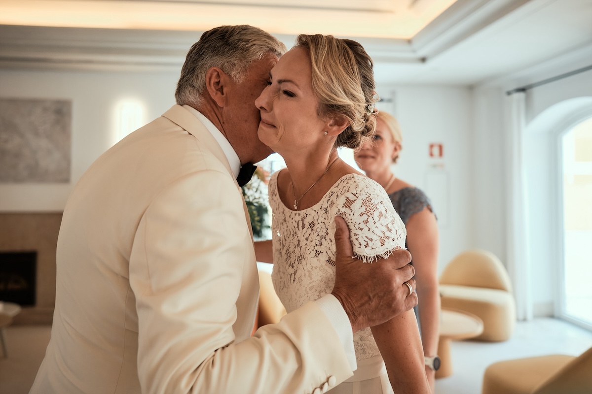 Fotografia: Lourenço Wedding Photography. Espaço de Casamento: Quinta de Sant'Ana 