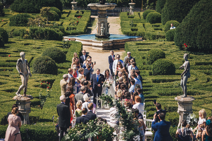 Fotografia: Aguiam Wedding Photography