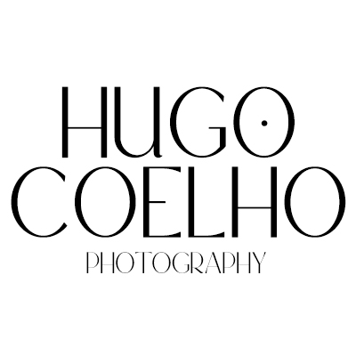 Hugo Coelho