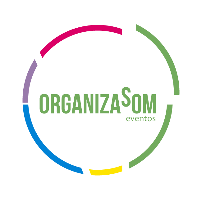 OrganizaSom