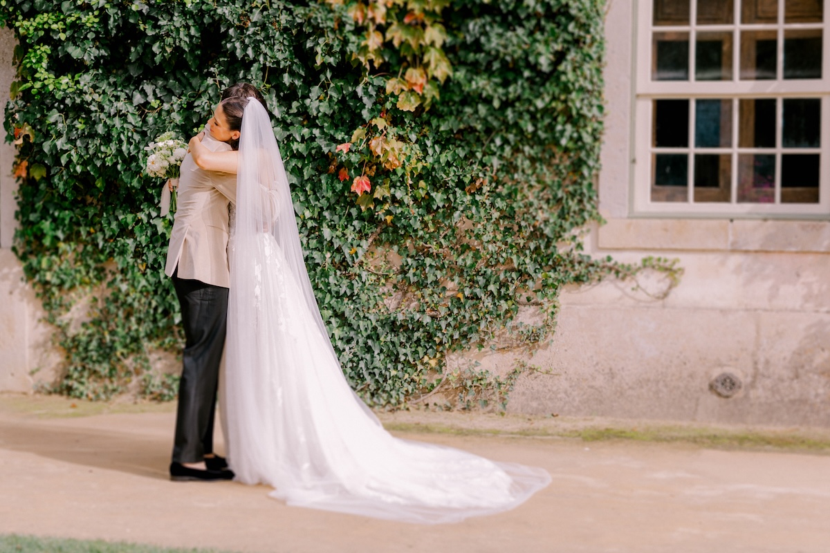 Lauren & Jake: a whimsical “Yes, I do” in the romantic city of Lisbon! Lauren & Jake: a whimsical “Yes, I do” in the romantic city of Lisbon!