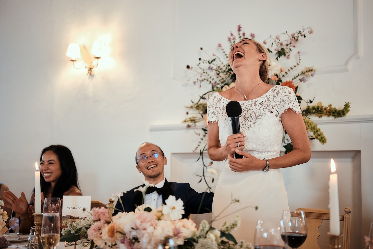 Fotografia: Lourenço Wedding Photography. Espaço de Casamento: Quinta de Sant'Ana 