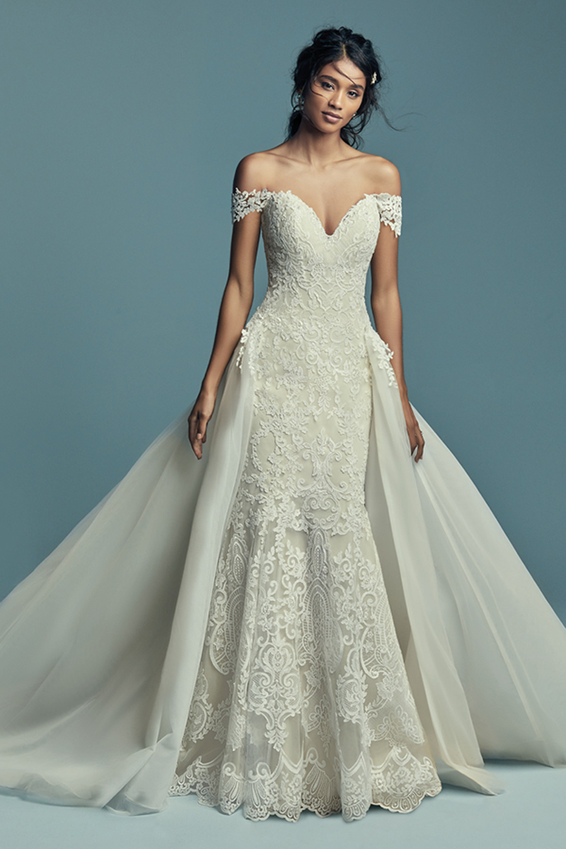 Maggie Sottero