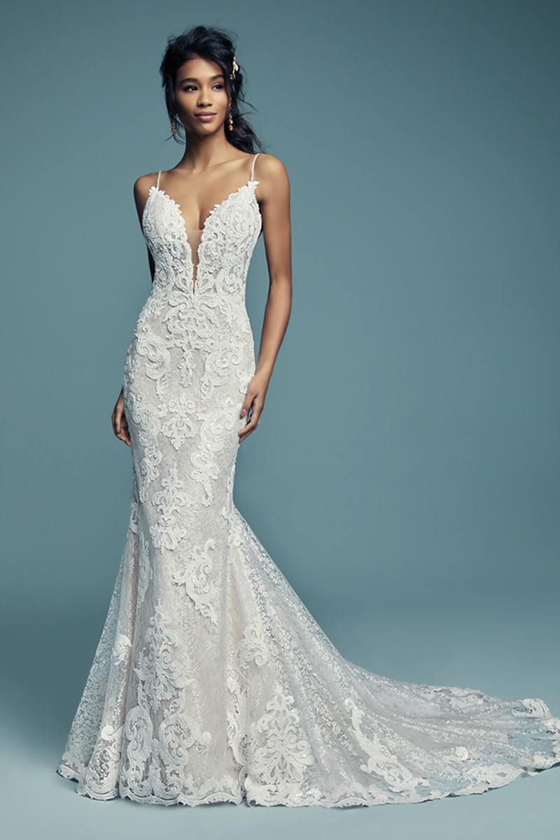 Maggie Sottero