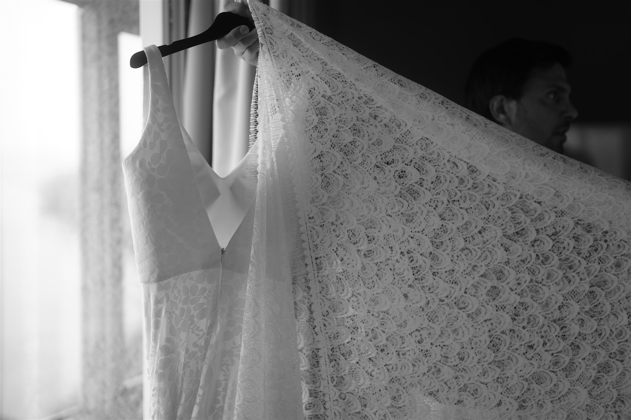 Foto: João Silva Wedding 