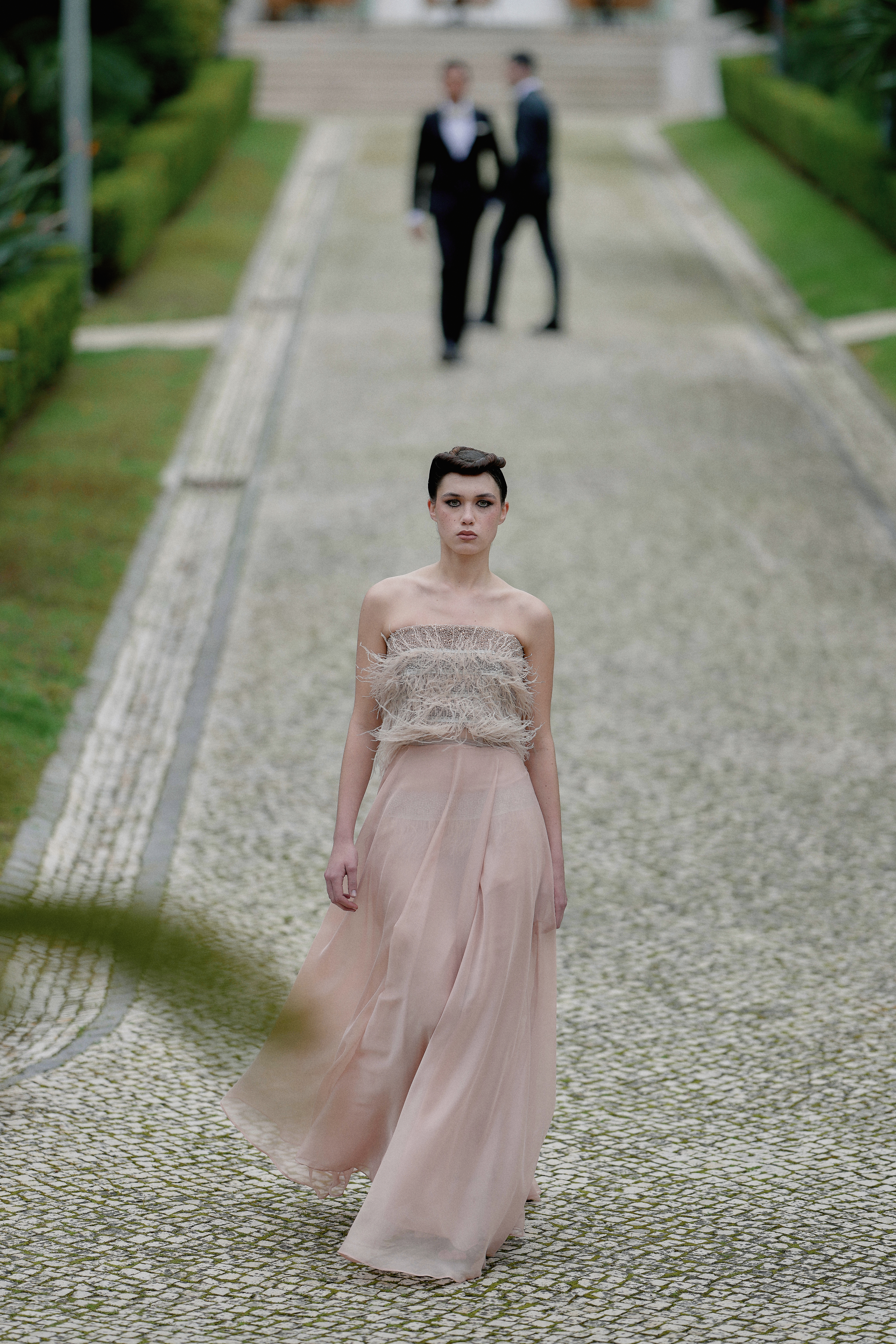 Fotografia: João Silva Wedding