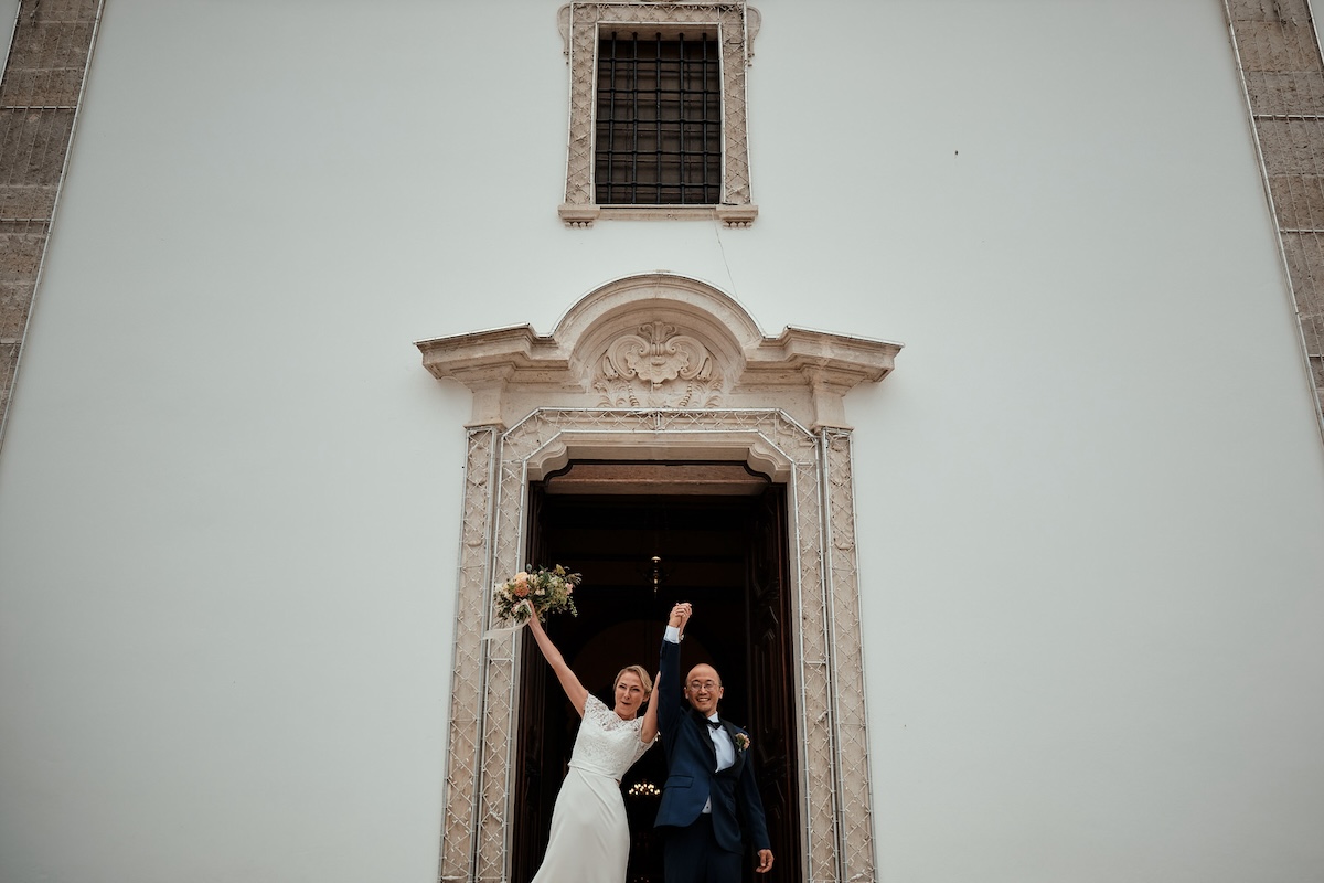 Fotografia: Lourenço Wedding Photography. Espaço de Casamento: Quinta de Sant'Ana 