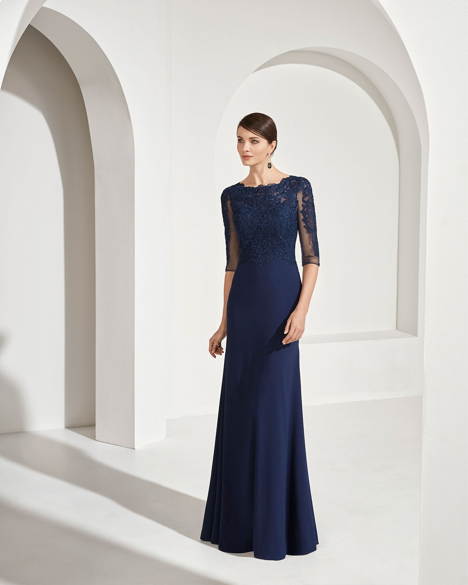 Moda Café - Convidados