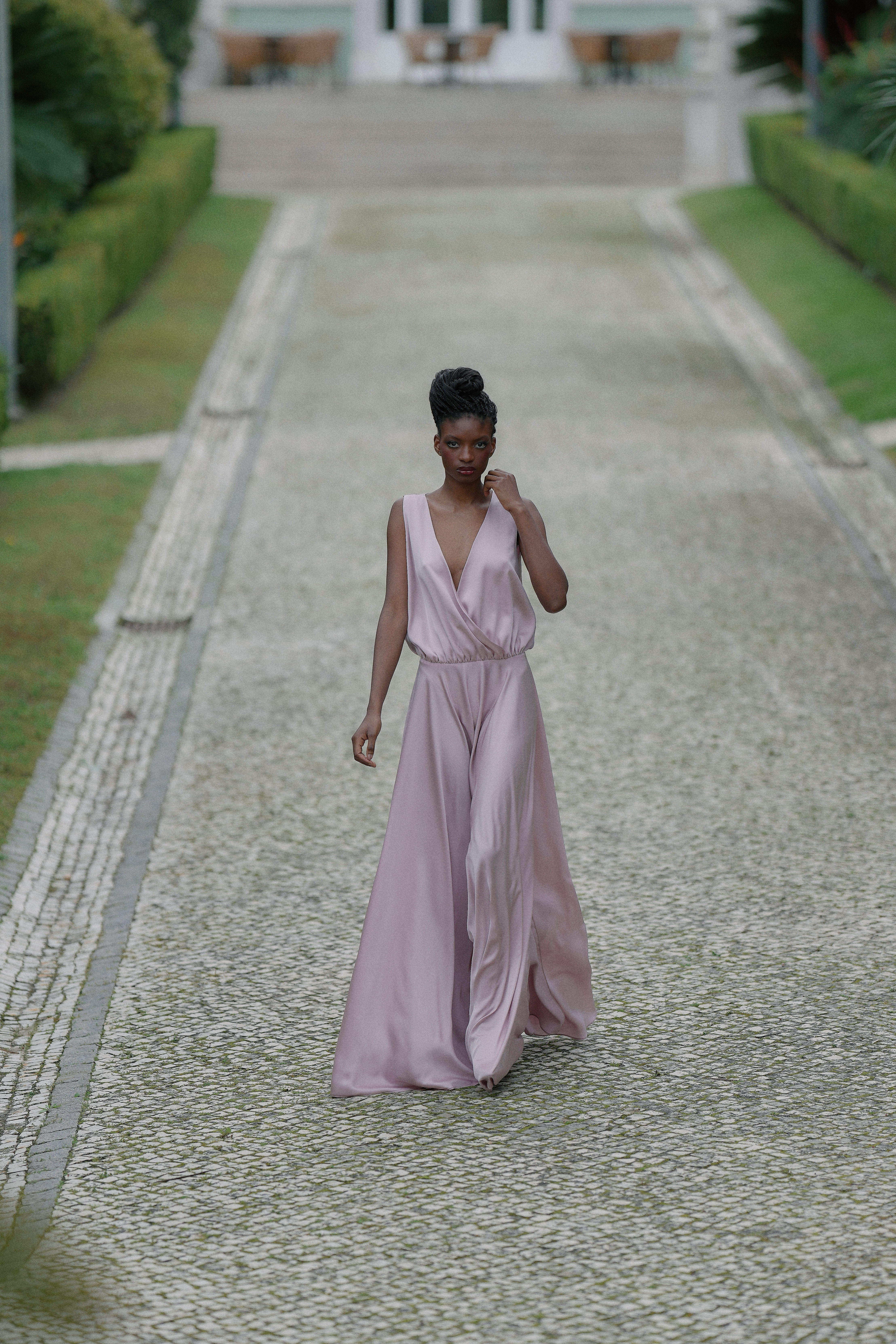 Fotografia: João Silva Wedding