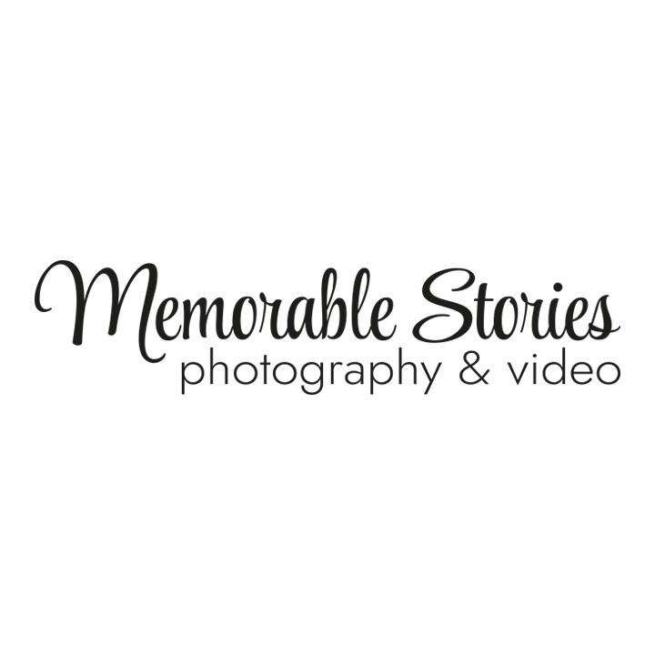 Memorable Stories