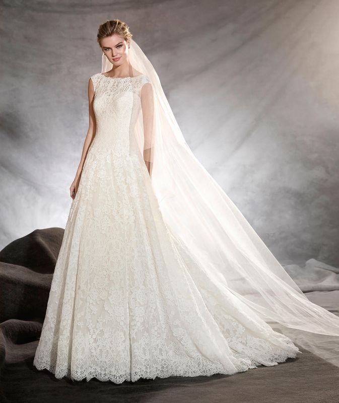 <a href="https://www.zankyou.pt/f/pronovias-viseu-14694" target="_blank"> Pronovias Viseu </a>