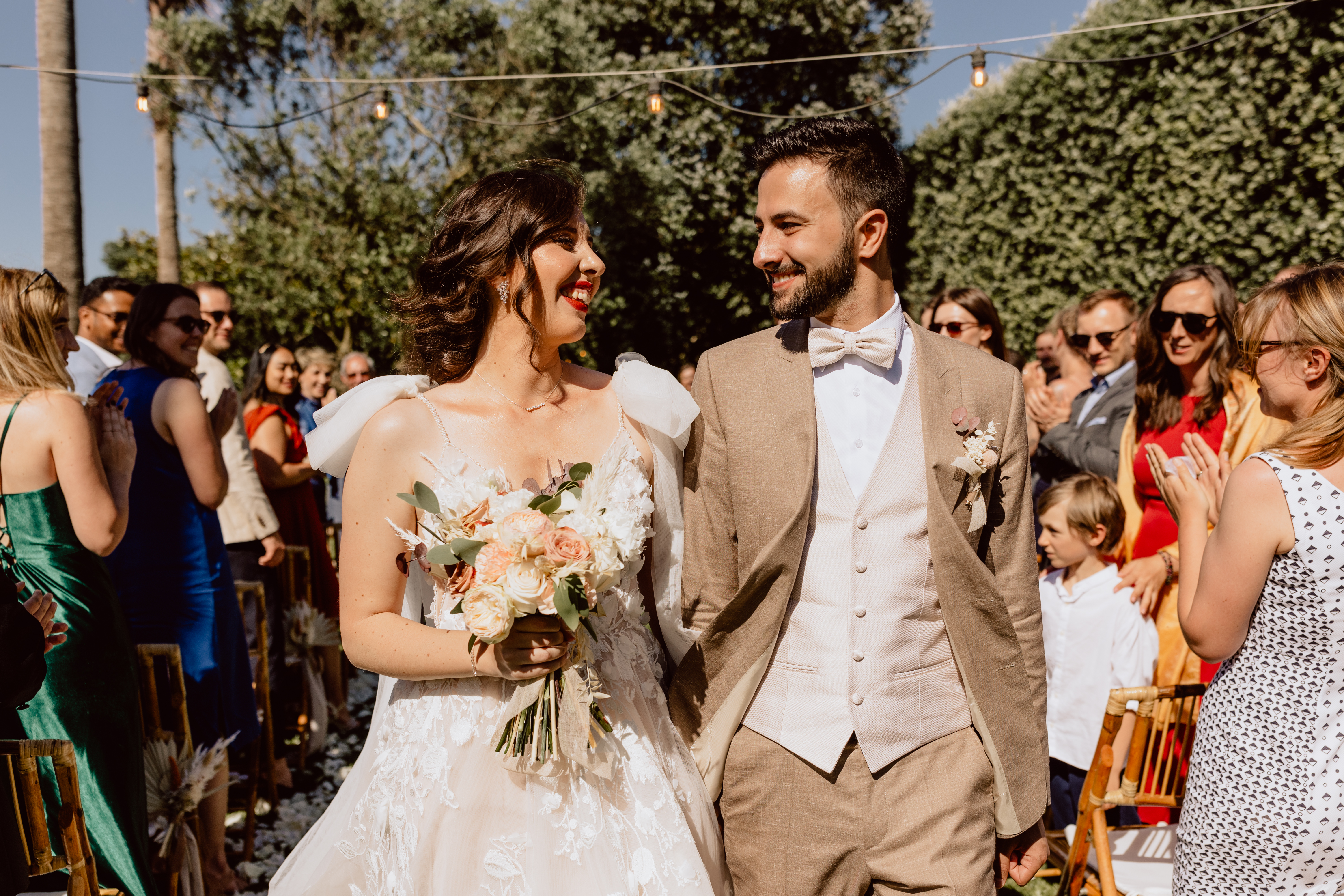 Vânia Carneiro Fotografia