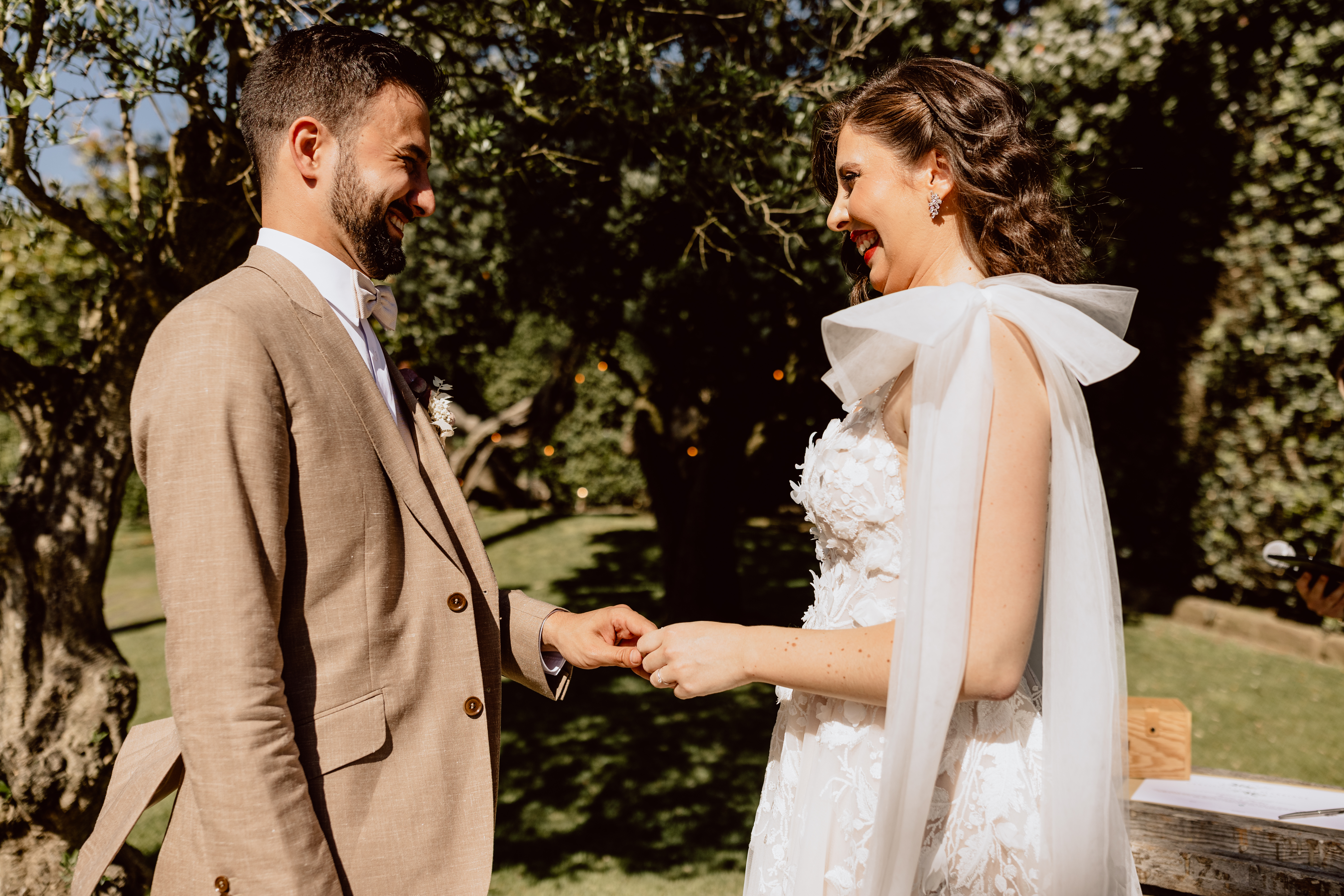 Vânia Carneiro Fotografia